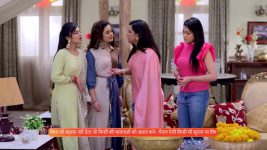 Dil Kya Kare S01 E102 18th January 2025