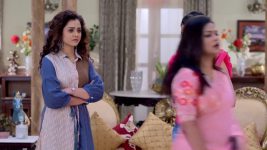 Dil Kya Kare S01 E103 18th January 2025