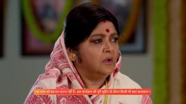 Dil Kya Kare S01 E104 20th January 2025
