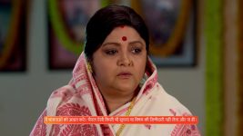 Dil Kya Kare S01 E105 20th January 2025