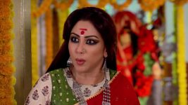 Dil Kya Kare S01 E106 20th January 2025