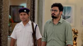 Dil Kya Kare S01 E107 21st January 2025