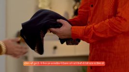 Dil Kya Kare S01 E108 21st January 2025