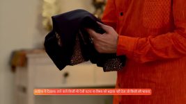 Dil Kya Kare S01 E109 21st January 2025