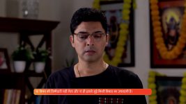 Dil Kya Kare S01 E110 22nd January 2025