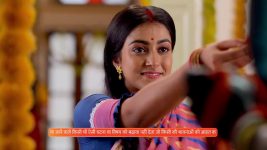 Dil Kya Kare S01 E112 22nd January 2025