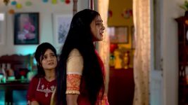 Dil Kya Kare S01 E113 23rd January 2025