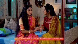 Dil Kya Kare S01 E114 23rd January 2025