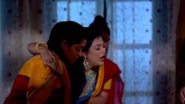 Dil Kya Kare S01 E116 24th January 2025