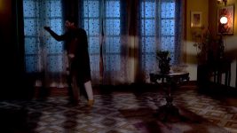 Dil Kya Kare S01 E117 24th January 2025
