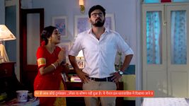 Dil Kya Kare S01 E118 24th January 2025