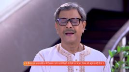 Dil Kya Kare S01 E119 25th January 2025