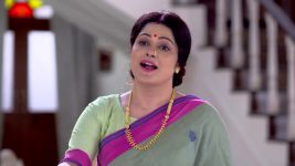 Dil Kya Kare S01 E120 25th January 2025