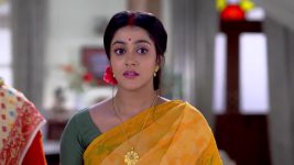 Dil Kya Kare S01 E121 25th January 2025