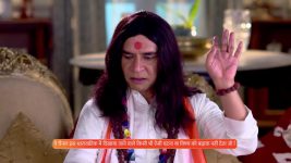 Dil Kya Kare S01 E122 27th January 2025