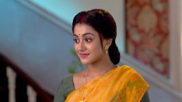 Dil Kya Kare S01 E123 27th January 2025