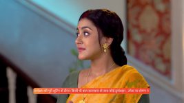 Dil Kya Kare S01 E124 27th January 2025