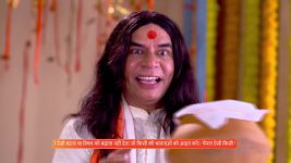 Dil Kya Kare S01 E125 28th January 2025