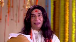 Dil Kya Kare S01 E126 28th January 2025