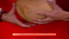 Dil Kya Kare S01 E127 28th January 2025