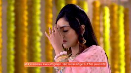 Dil Kya Kare S01 E128 29th January 2025