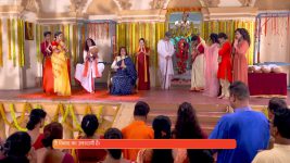 Dil Kya Kare S01 E129 29th January 2025