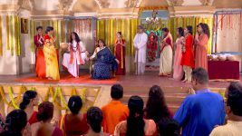 Dil Kya Kare S01 E130 29th January 2025
