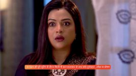 Dil Kya Kare S01 E131 30th January 2025