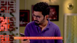 Dil Kya Kare S01 E132 30th January 2025
