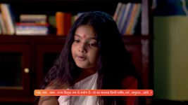 Dil Kya Kare S01 E135 31st January 2025