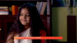 Dil Kya Kare S01 E136 31st January 2025