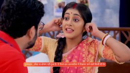 Dil Kya Kare S01 E63 3rd January 2025
