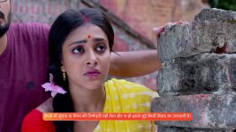 Dil Kya Kare S01 E65 4th January 2025