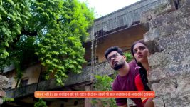 Dil Kya Kare S01 E66 4th January 2025