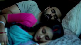 Dil Kya Kare S01 E69 7th January 2025