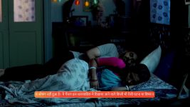 Dil Kya Kare S01 E70 7th January 2025