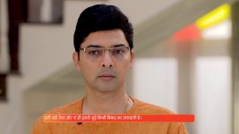 Dil Kya Kare S01 E71 8th January 2025