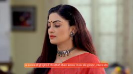 Dil Kya Kare S01 E74 8th January 2025