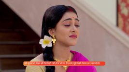 Dil Kya Kare S01 E75 9th January 2025
