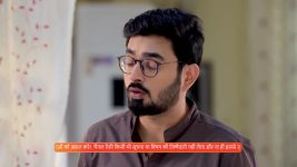 Dil Kya Kare S01 E76 9th January 2025