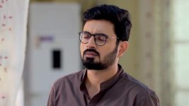 Dil Kya Kare S01 E77 9th January 2025
