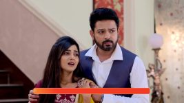 Dil Kya Kare S01 E78 9th January 2025