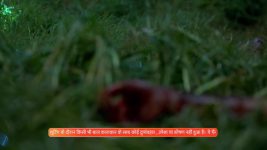 Dil Kya Kare S01 E79 10th January 2025