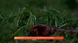 Dil Kya Kare S01 E80 10th January 2025
