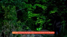 Dil Kya Kare S01 E82 10th January 2025