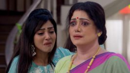 Dil Kya Kare S01 E83 11th January 2025