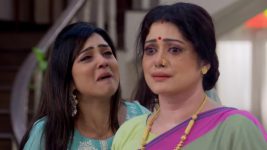 Dil Kya Kare S01 E84 11th January 2025
