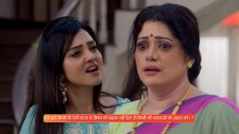 Dil Kya Kare S01 E85 11th January 2025
