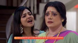 Dil Kya Kare S01 E86 11th January 2025