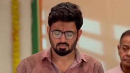 Dil Kya Kare S01 E87 13th January 2025